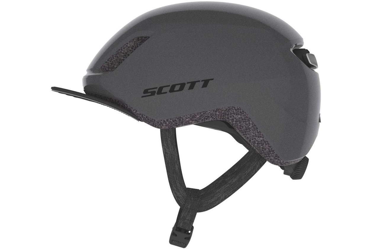 Scott Il Doppio Plus