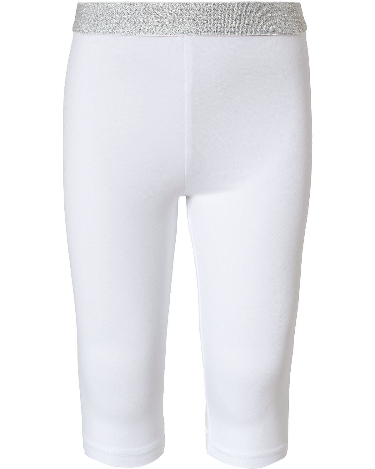 Leggings für Mädchen