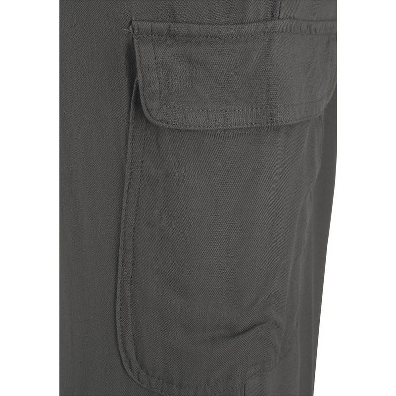 Lascana Stoffhose Damen