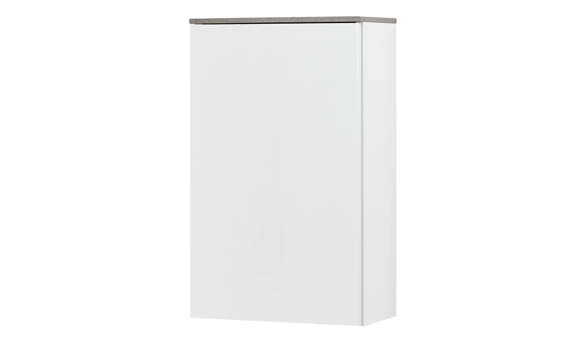 Wandschrank