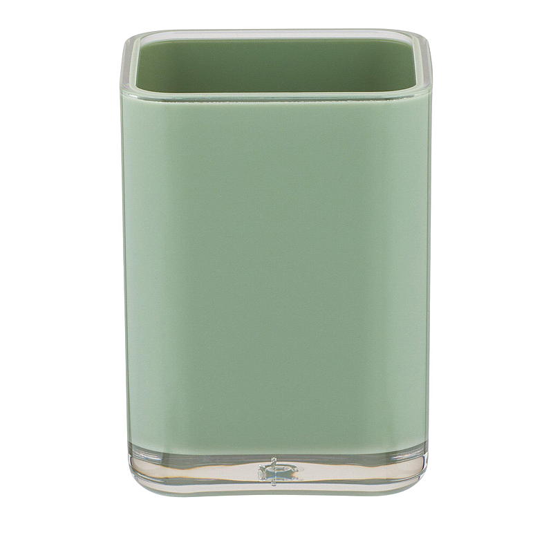 Home Tannglass