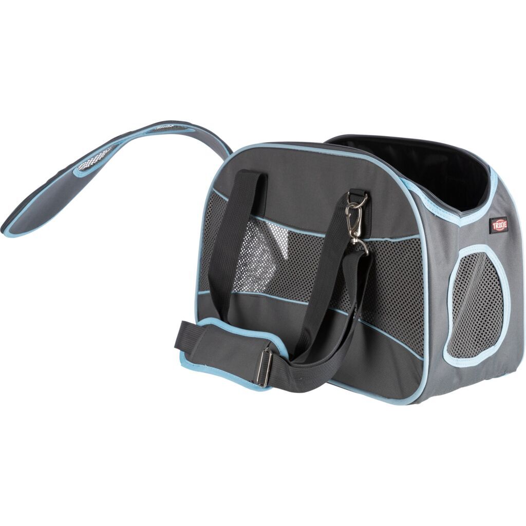 Trixie Tragetaschen Trixie Tasche Alison