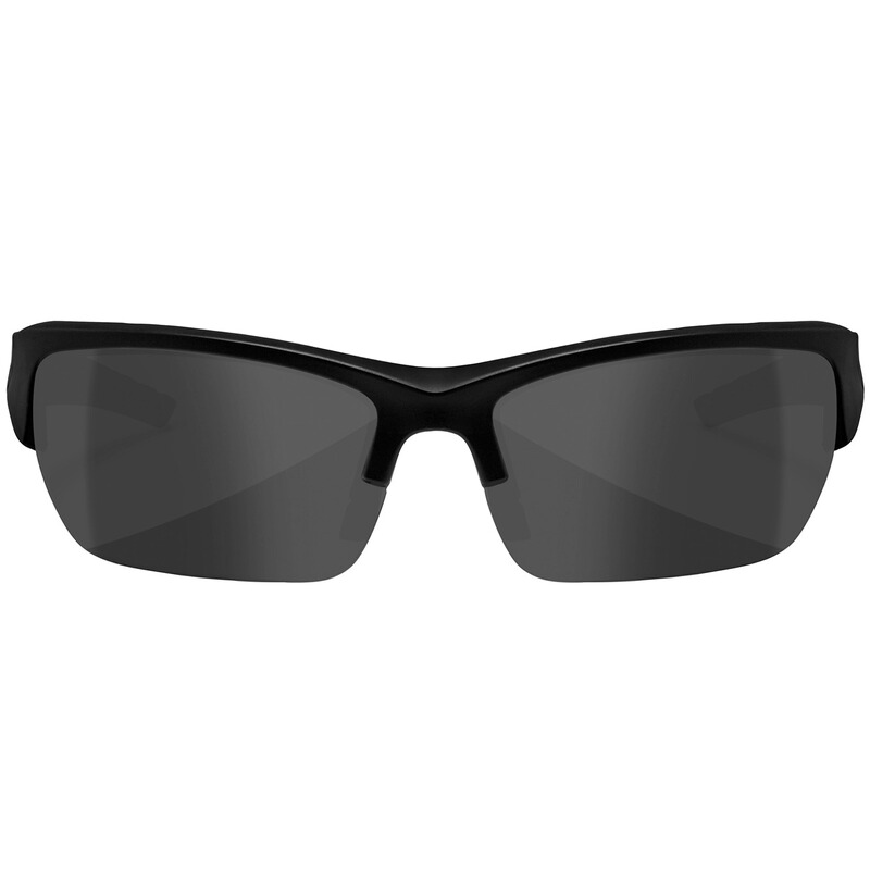 WileyX Brille WX Valor 2.5