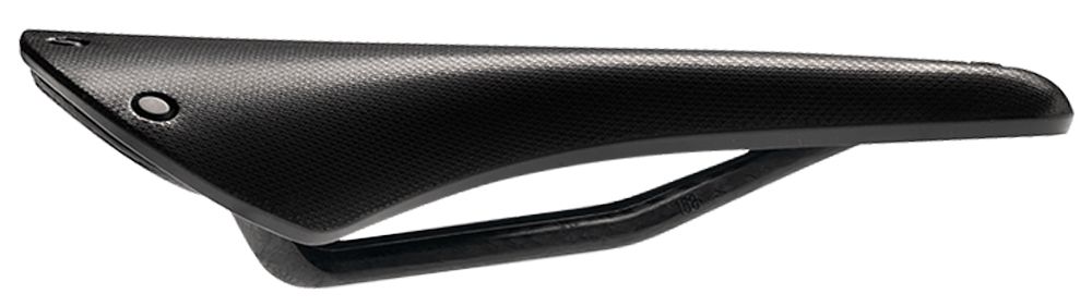 Brooks Cambium C13 158 All Weather Sattel kaufen | Bike-Discount