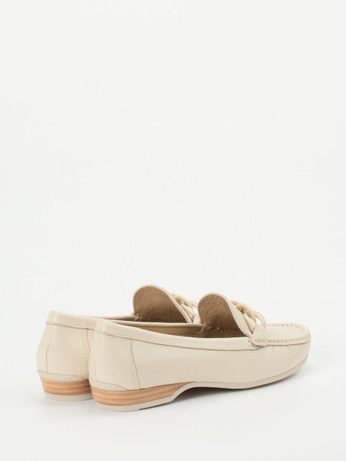 Slipper-15113590043 Ralph Harrison