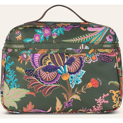 Oilily Young Sits Coco Beautycase 28 cm