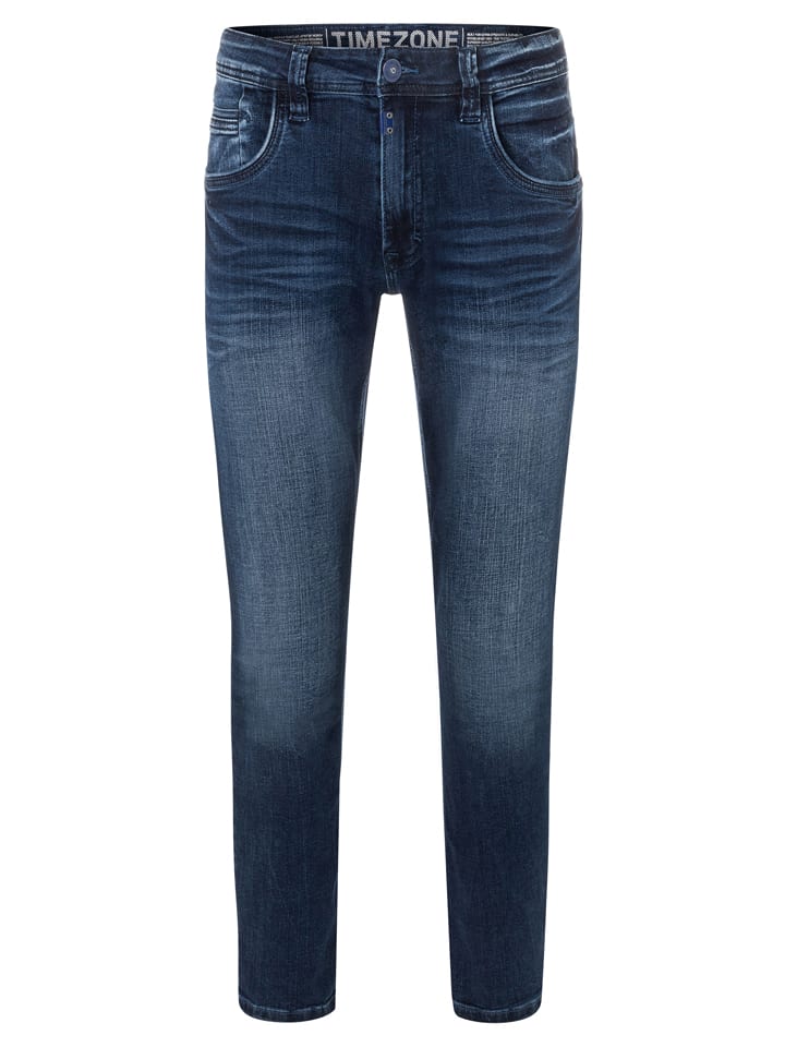 Timezone Jeans 