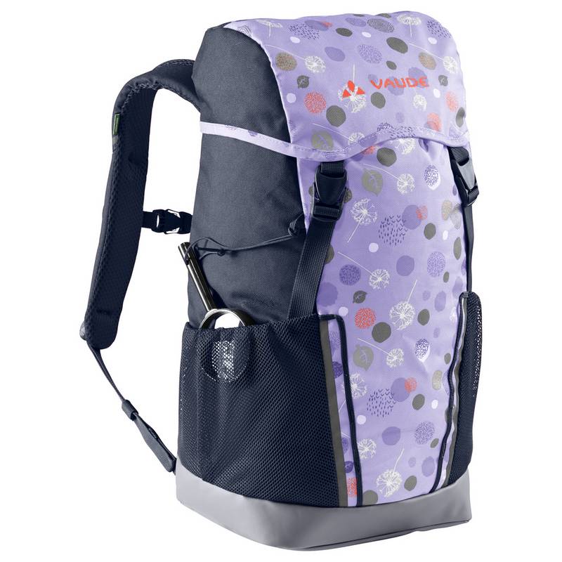 VAUDE Puck 14 Daypack
