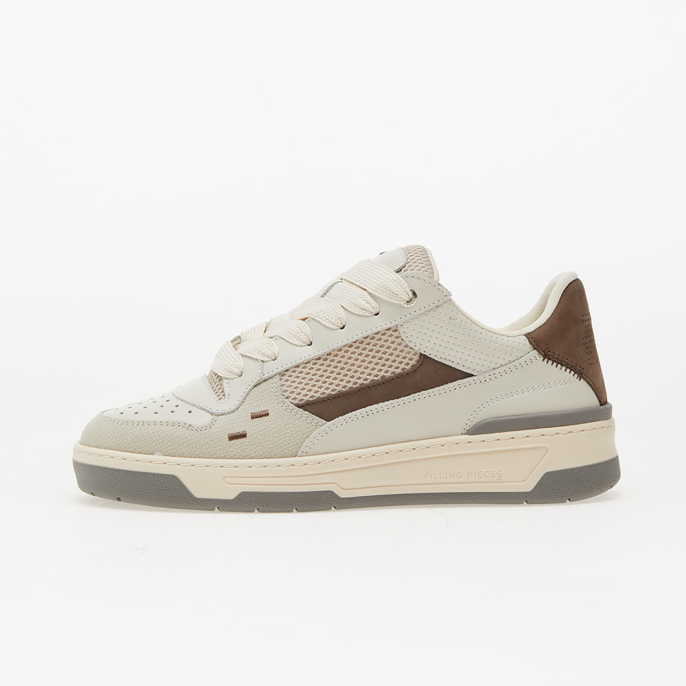 Filling Pieces Cruiser Earth 64410201174 / braun