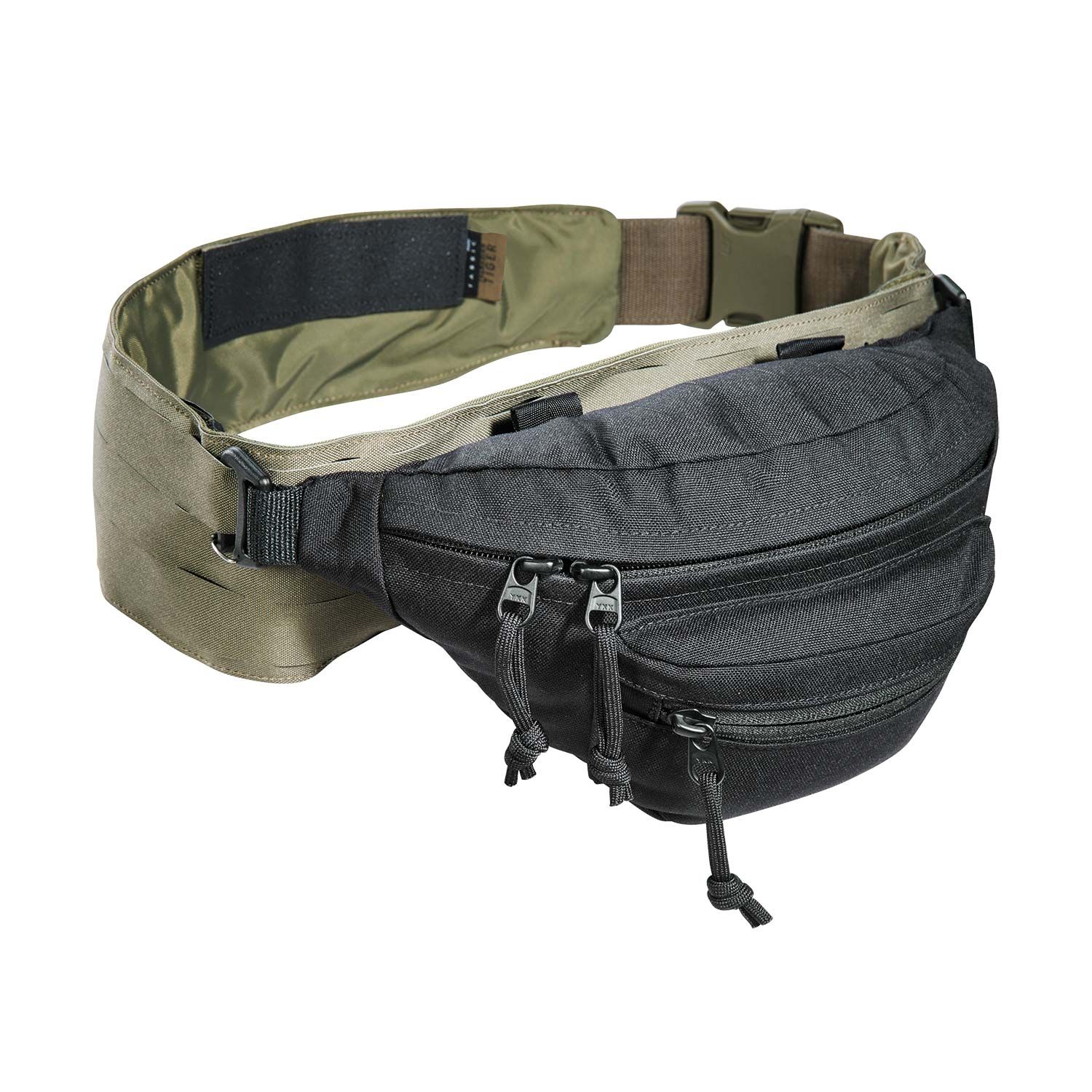TT Modular Hip Bag