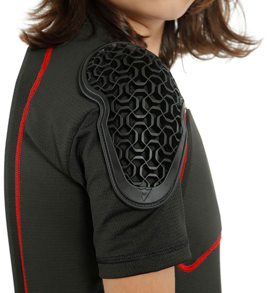 Dainese Scarabeo Pro - Kinder Protektorenshirt kaufen | Bike-Discount