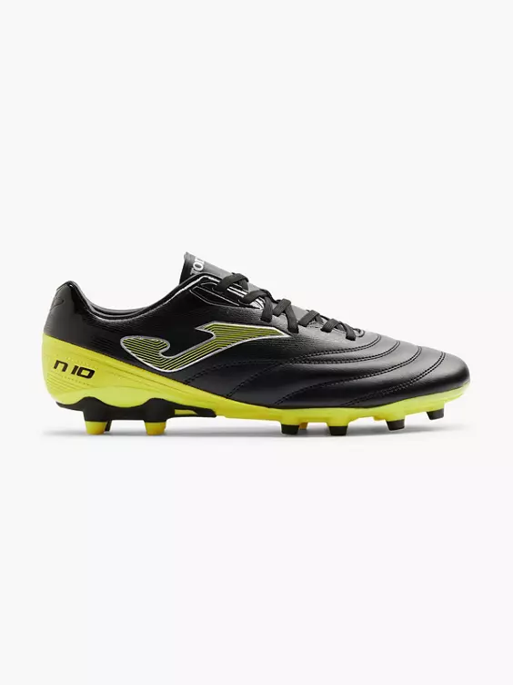 Joma Fußballschuh N-10