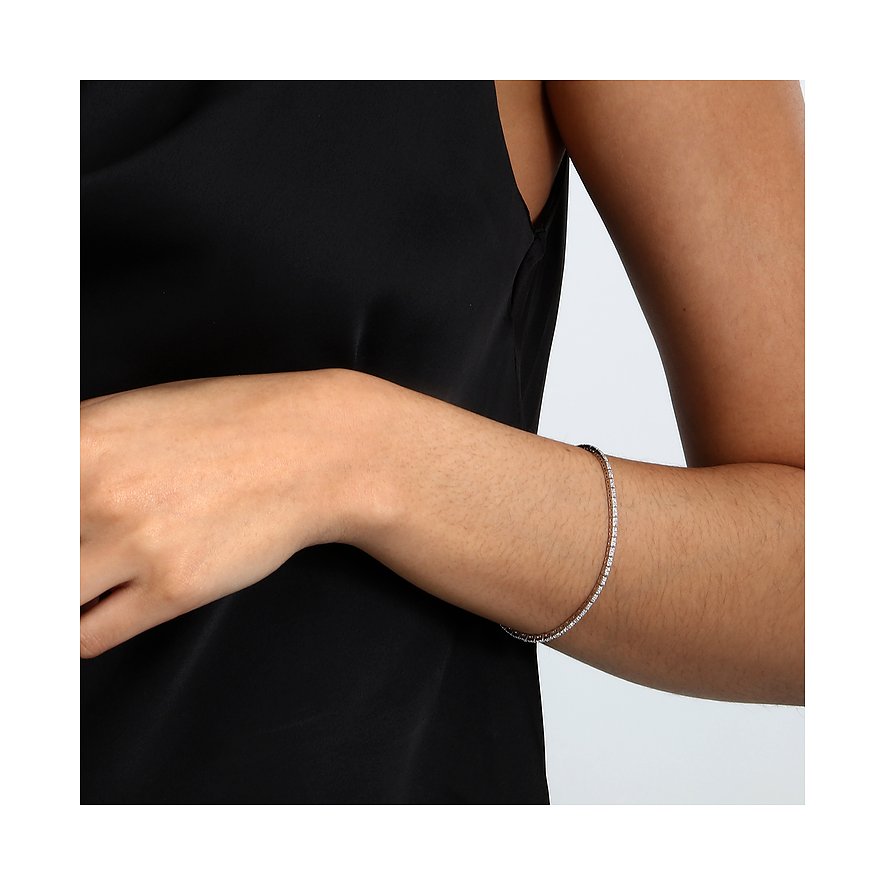 Live Diamond Armband