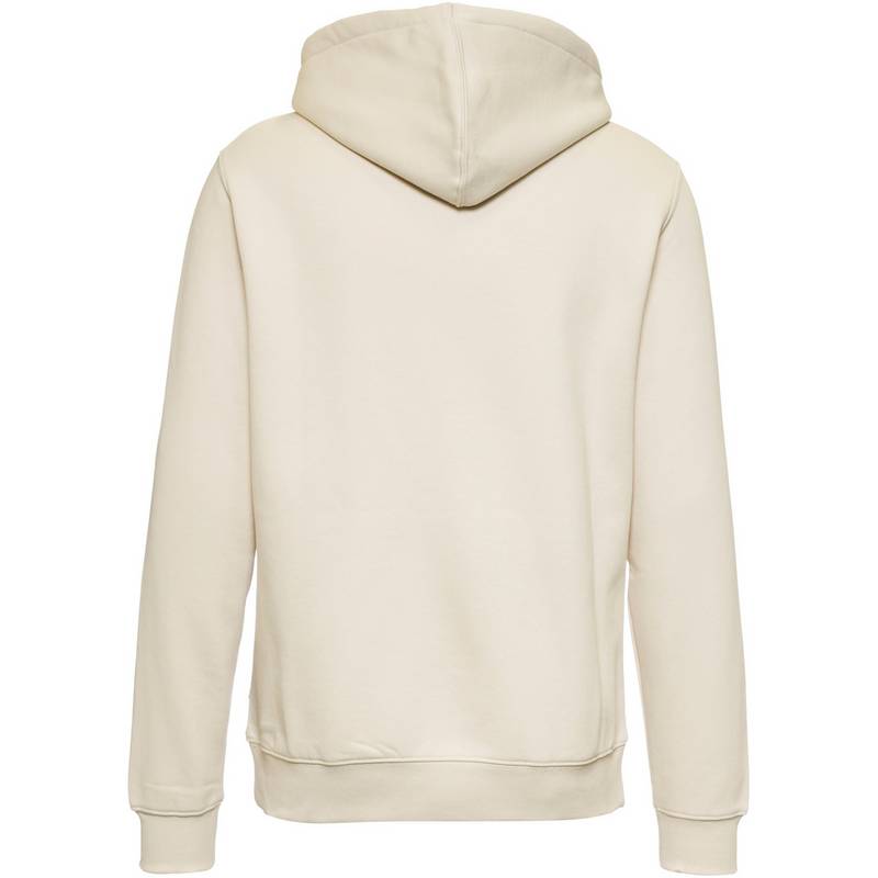 Dickies Oakport Hoodie Herren