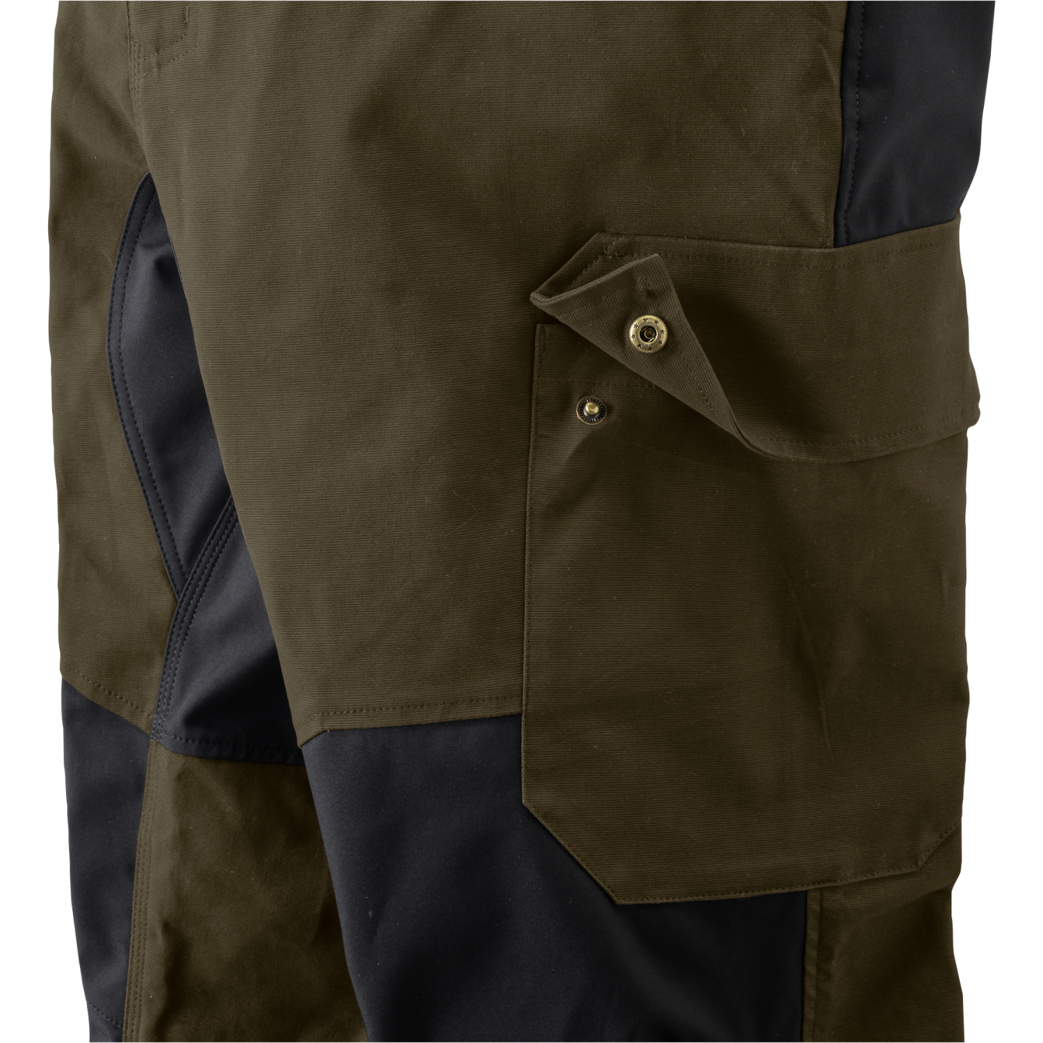 il Lago Prestige Herren Angelhose Öland 2.0