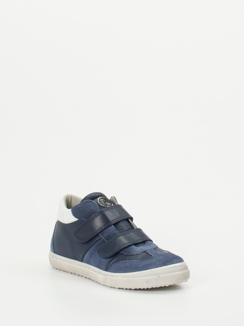 Klettschuh-67301090136 Däumling