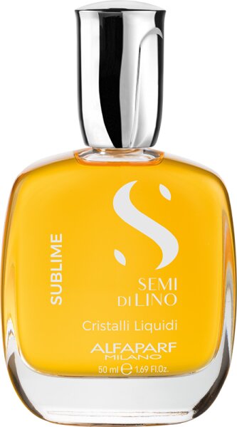Alfaparf Milano Semi di Lino Sublime Haaröl