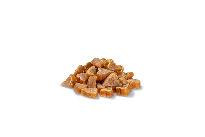 PREMIERE Snacks PREMIERE Trainingssnack Junior Huhn 6x100g