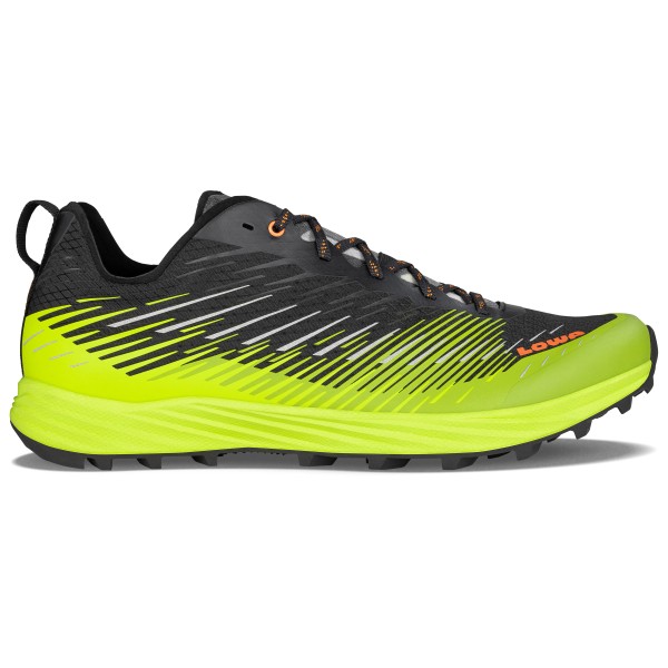 Lowa - Citux - Trailrunningschuhe