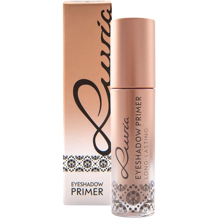 Eyeshadow Primer