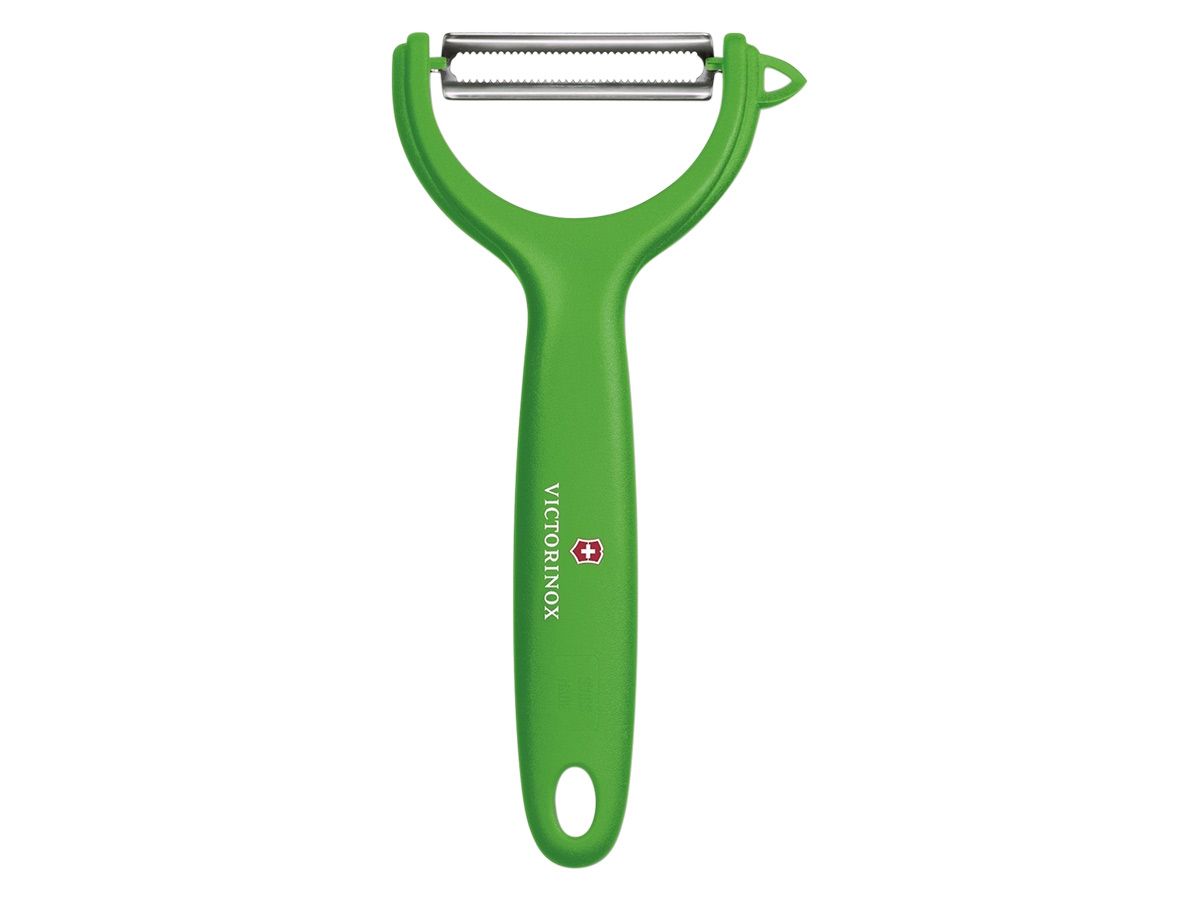 Victorinox Swiss Classic Kiwischäler