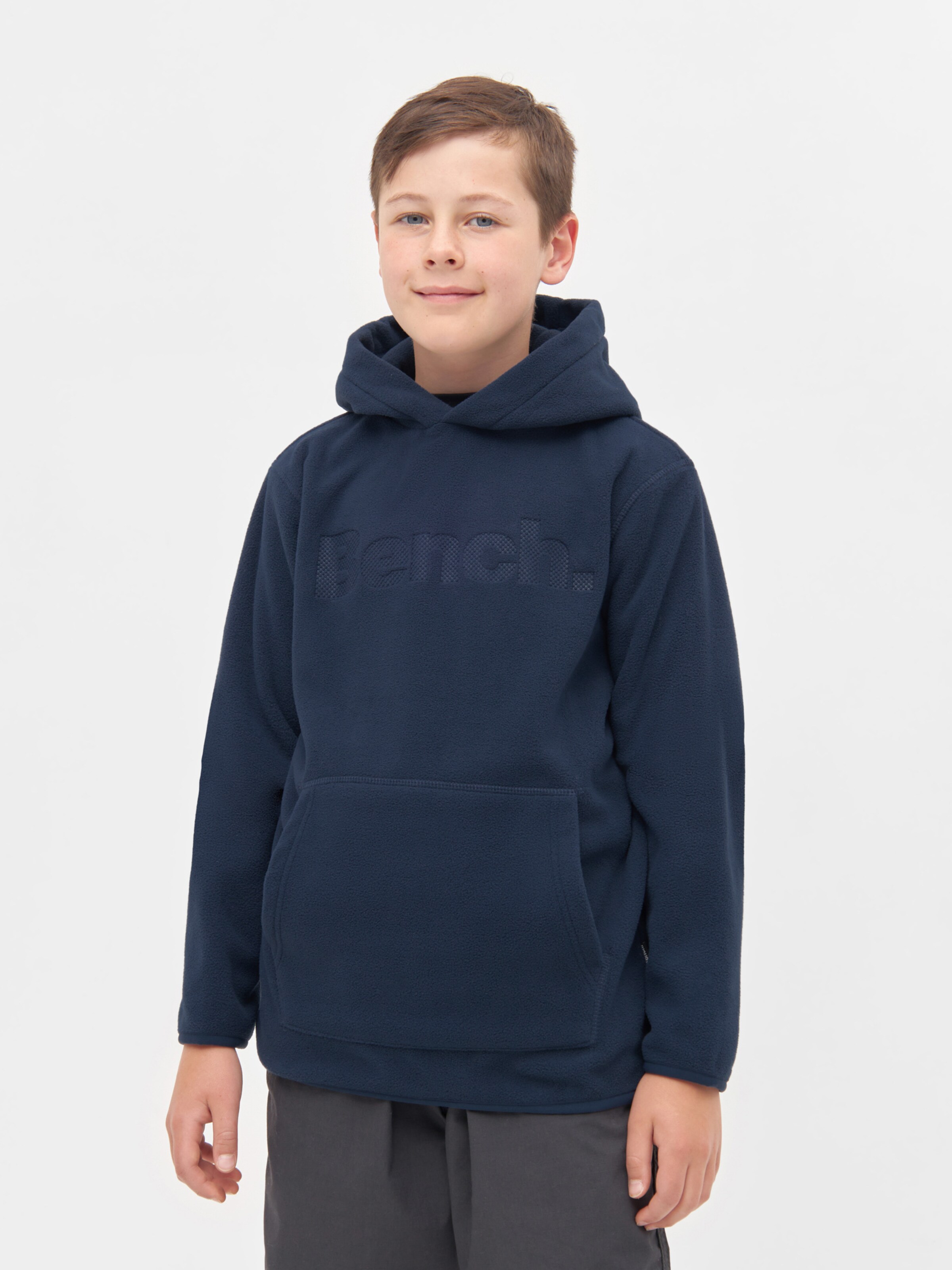 Sweatshirt 'Himala'