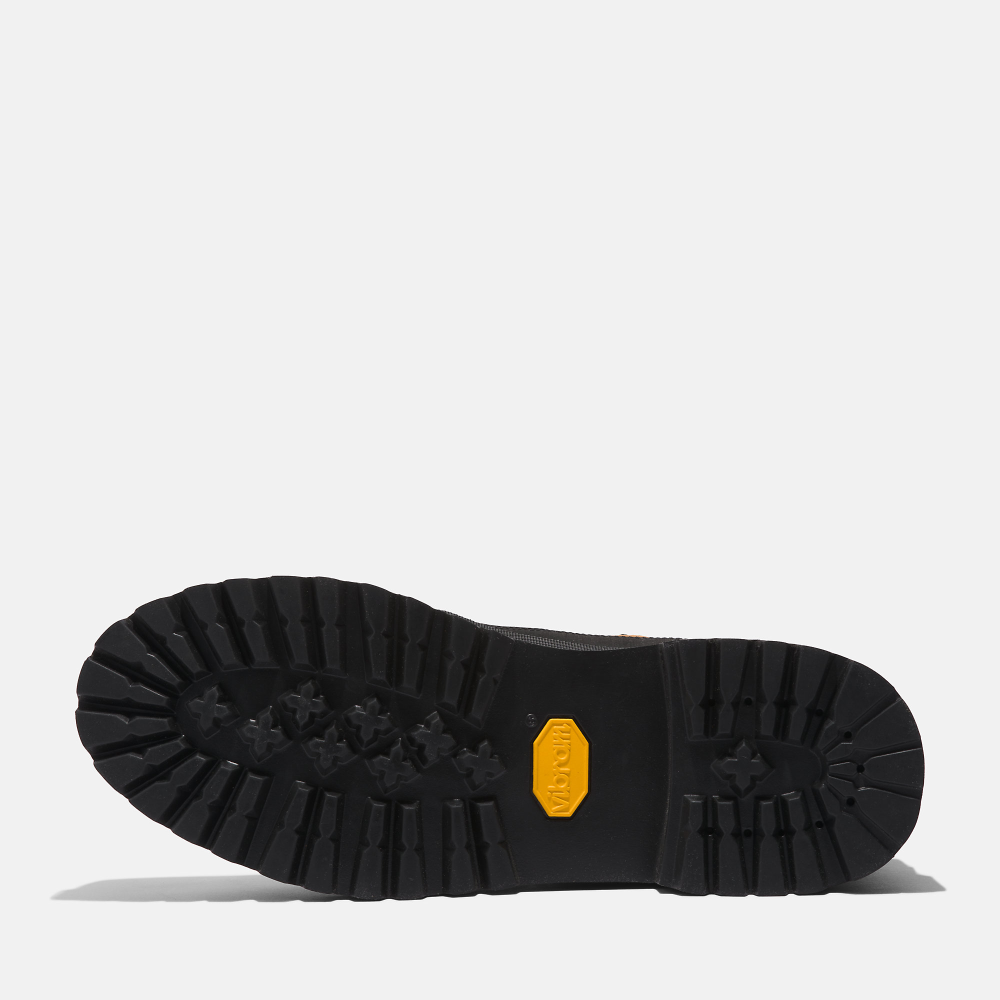 Timberland Vibram Gore Tex Boot TB0A5RK42311 / schwarz