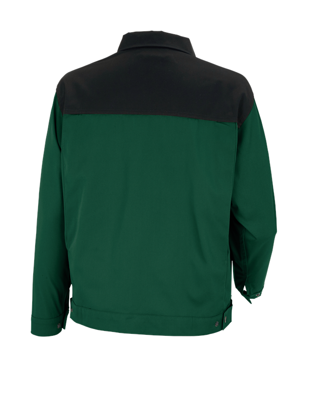 STONEKIT Berufsjacke Odense