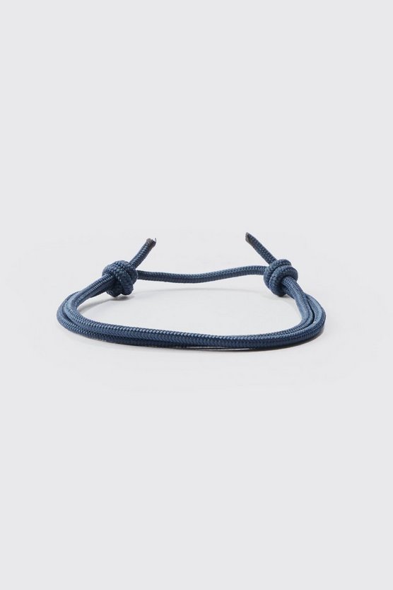 3er-Pack verstellbare Armbänder
