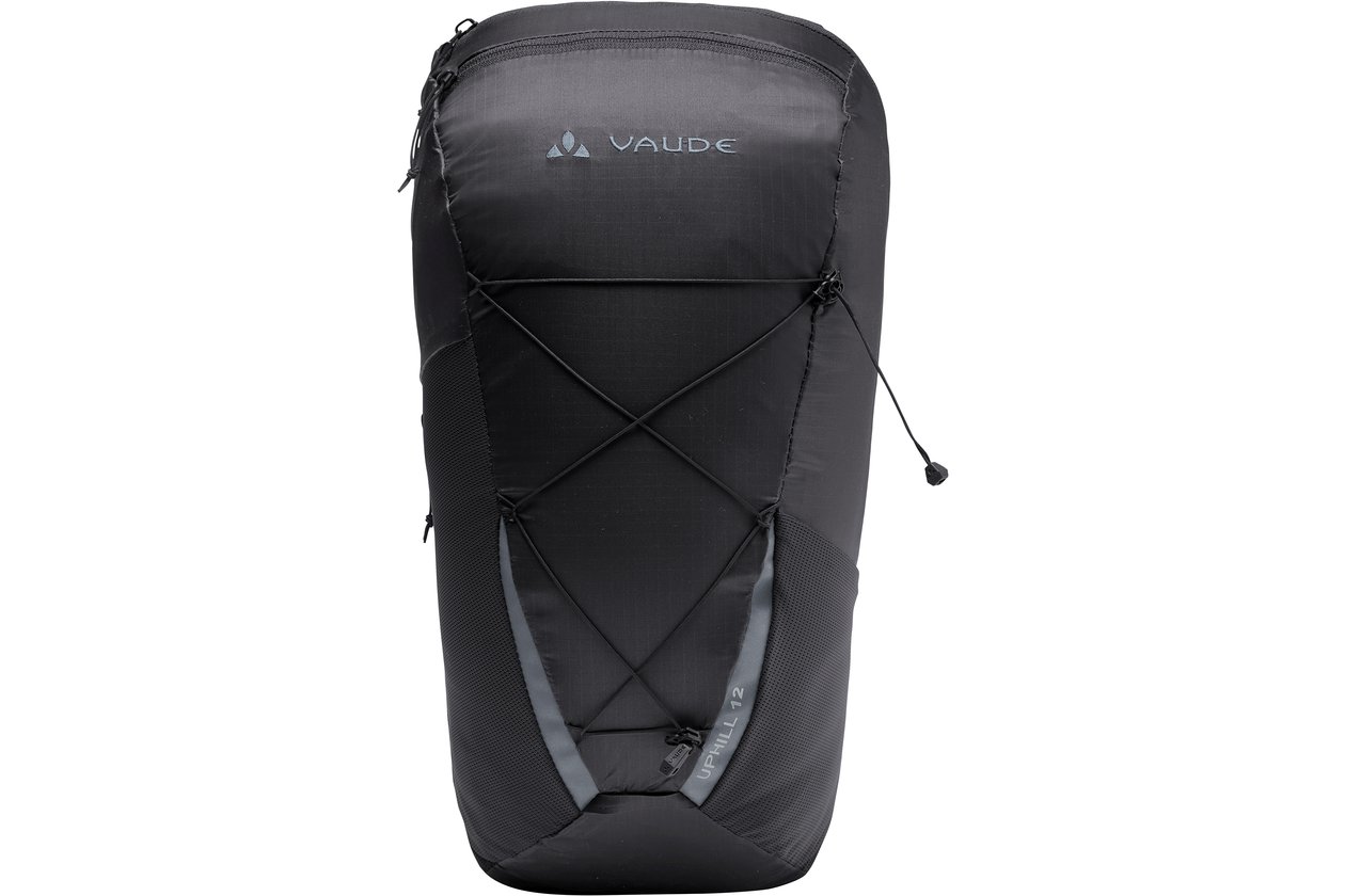 Vaude Uphill 12