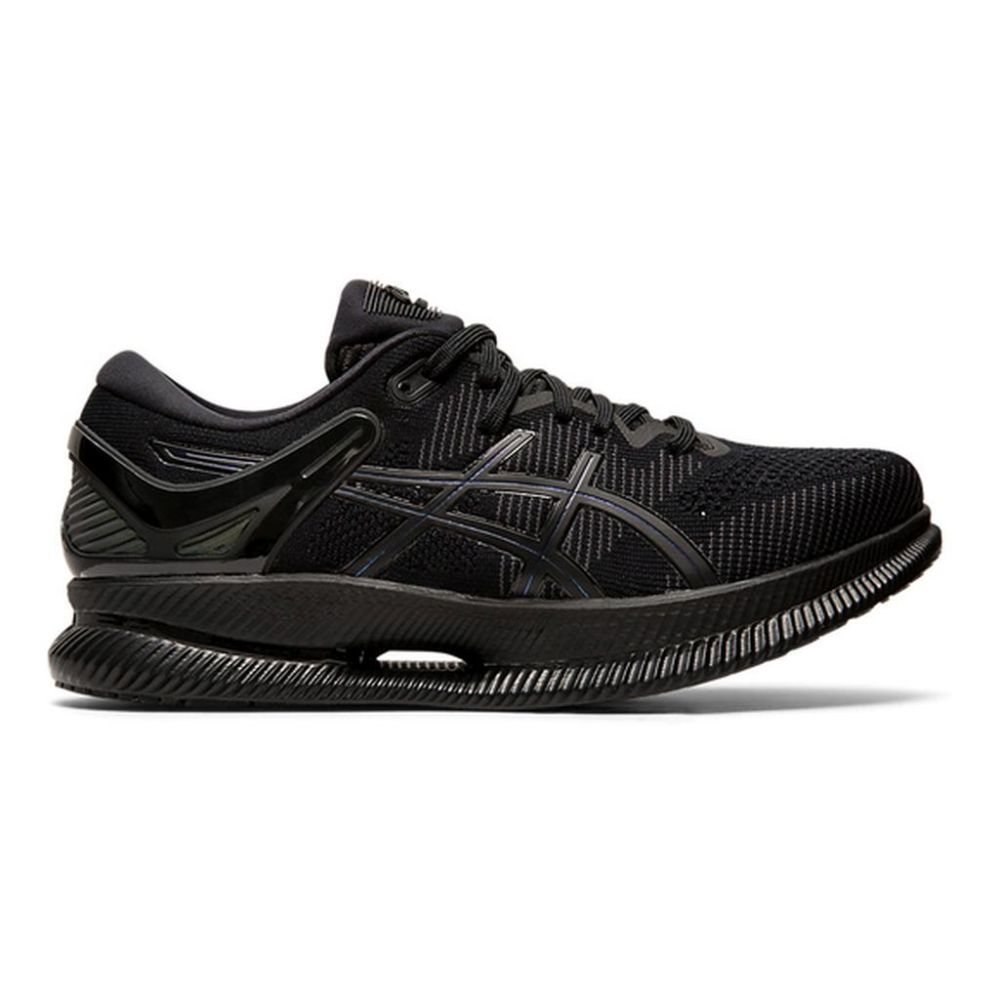 Asics MetaRide 1011A142-002 / schwarz