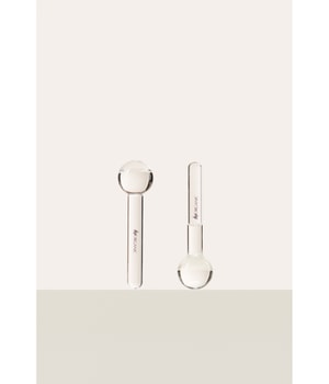 Hej Organic The Cool Keeper Ice Globes Massagegerät-1 Stk