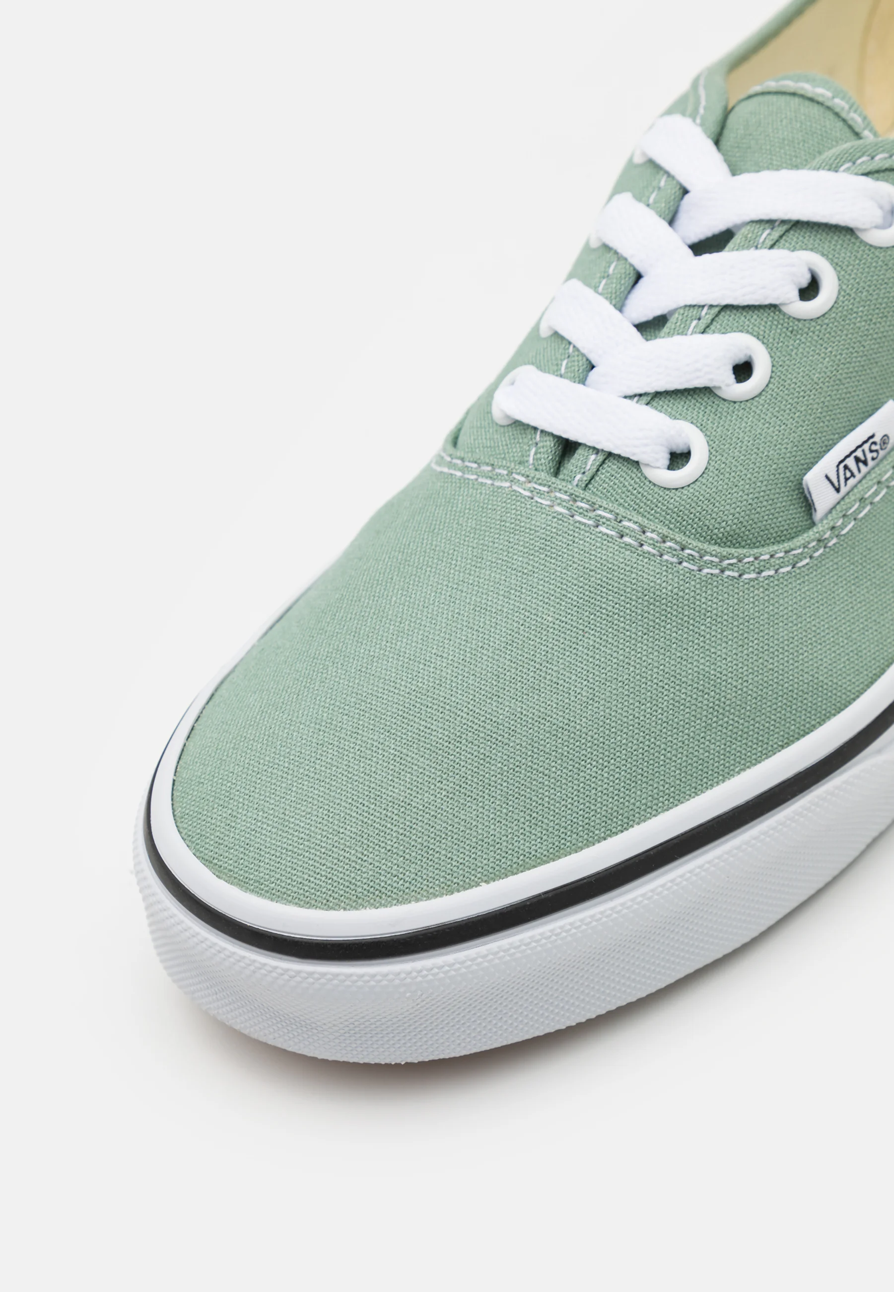 Vans AUTHENTIC UNISEX - Zapatillas bajas
