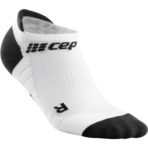 DAMEN NO SHOW SOCKS 3.0
