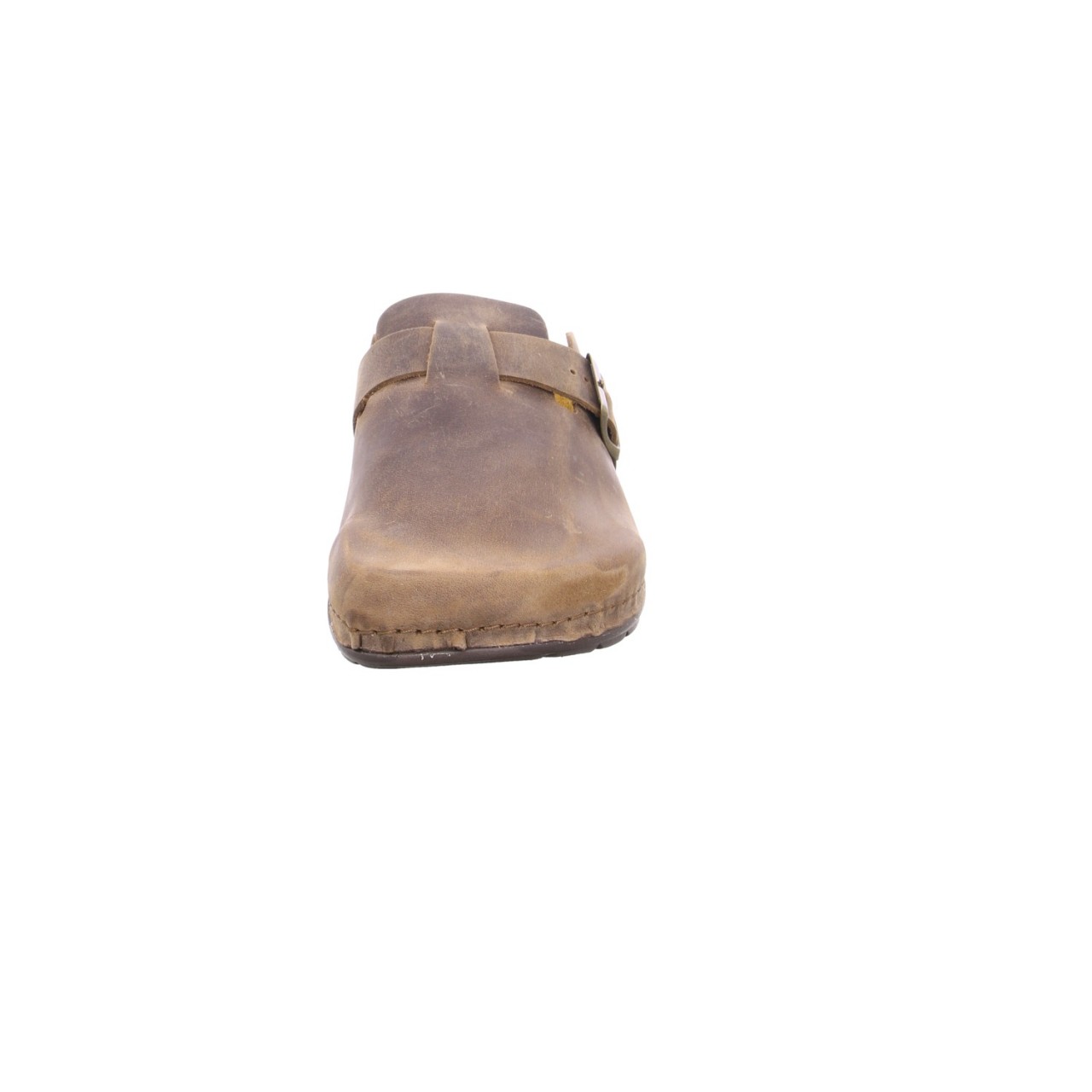 ROHDE Sportliche Sandalen braun Rodigo
