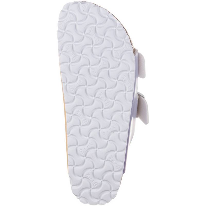 Birkenstock Arizona Sandalen Damen