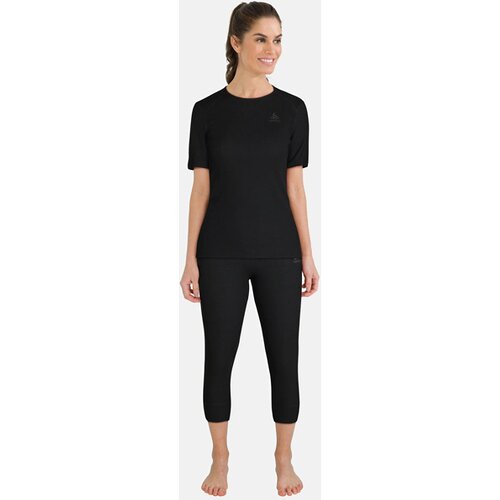 DAMEN PANTS 3/4 WARM