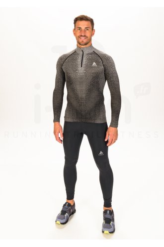 Odlo Zeroweight ECO M