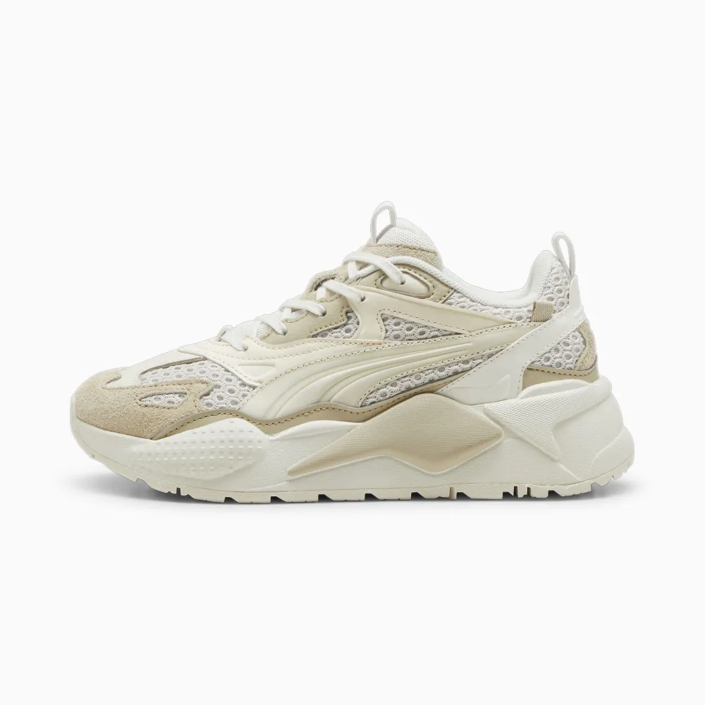 PUMA RS X Efekt Soft 397319_01 / weiss