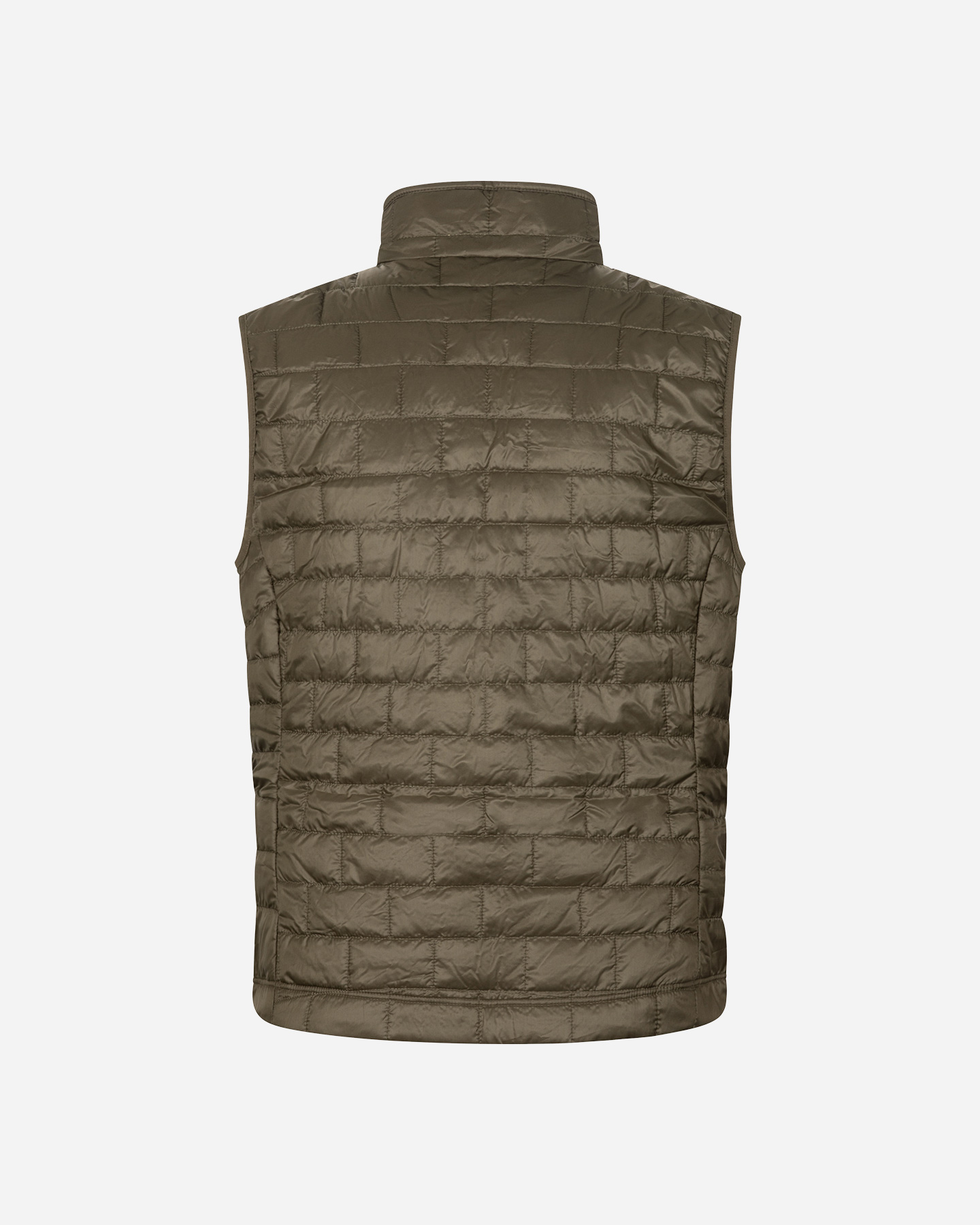 Vesta Patagonia Nano Puff M 84242-BTGN