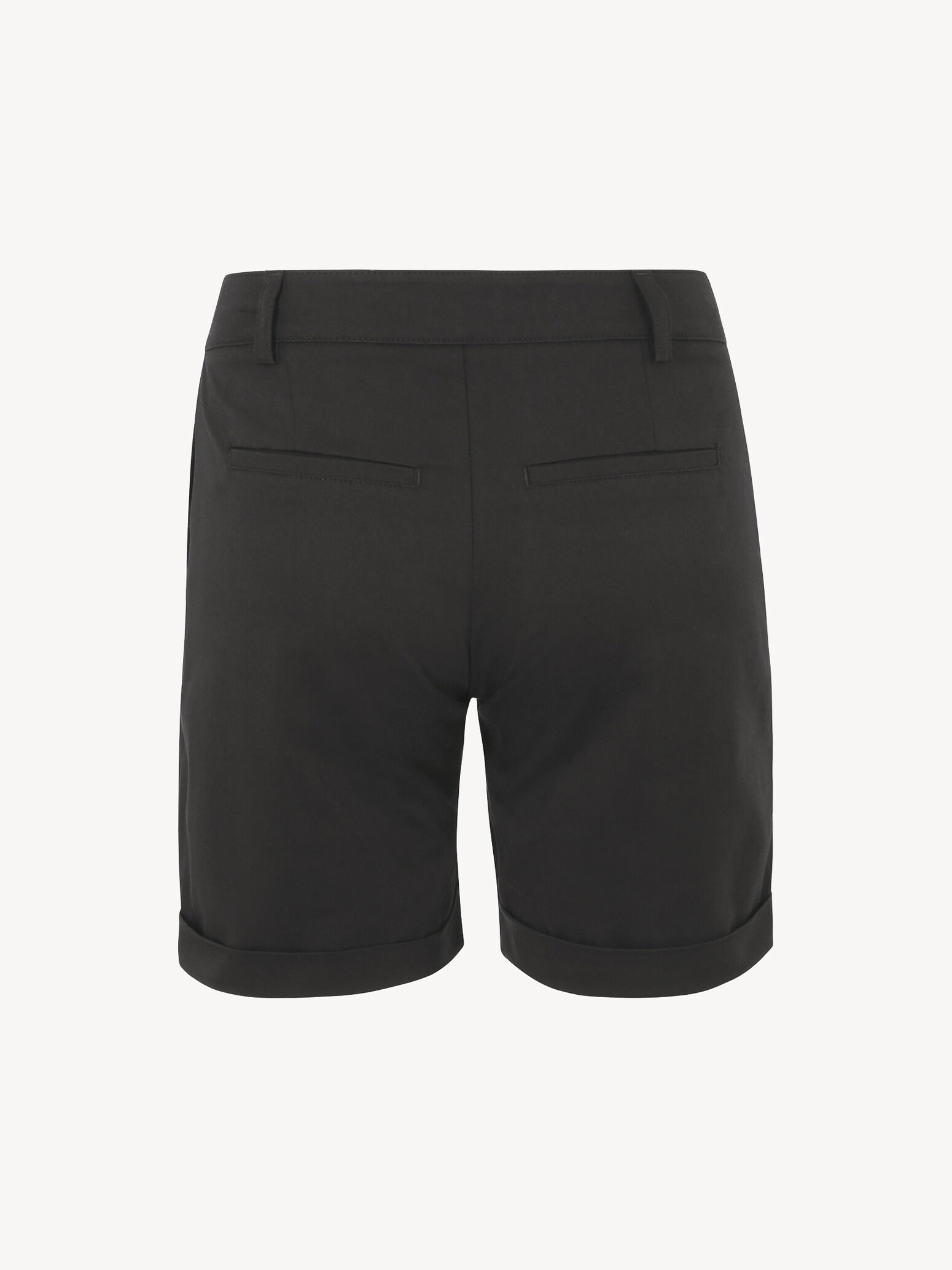 Shorts - noir