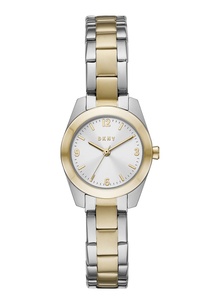 Hodinky DKNY Nolita NY2922