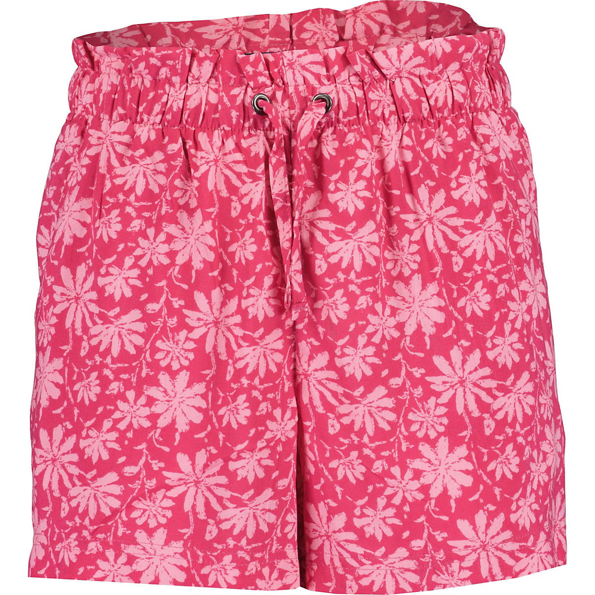 Shorts für Mädchen