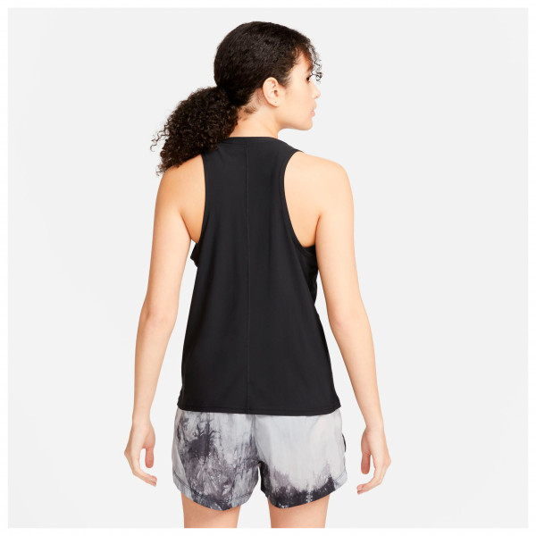 Nike - Women's Dri-FIT Trail Running Tank
