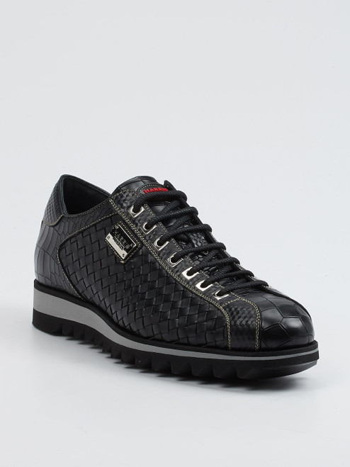 Sneaker-46610090472 Harris