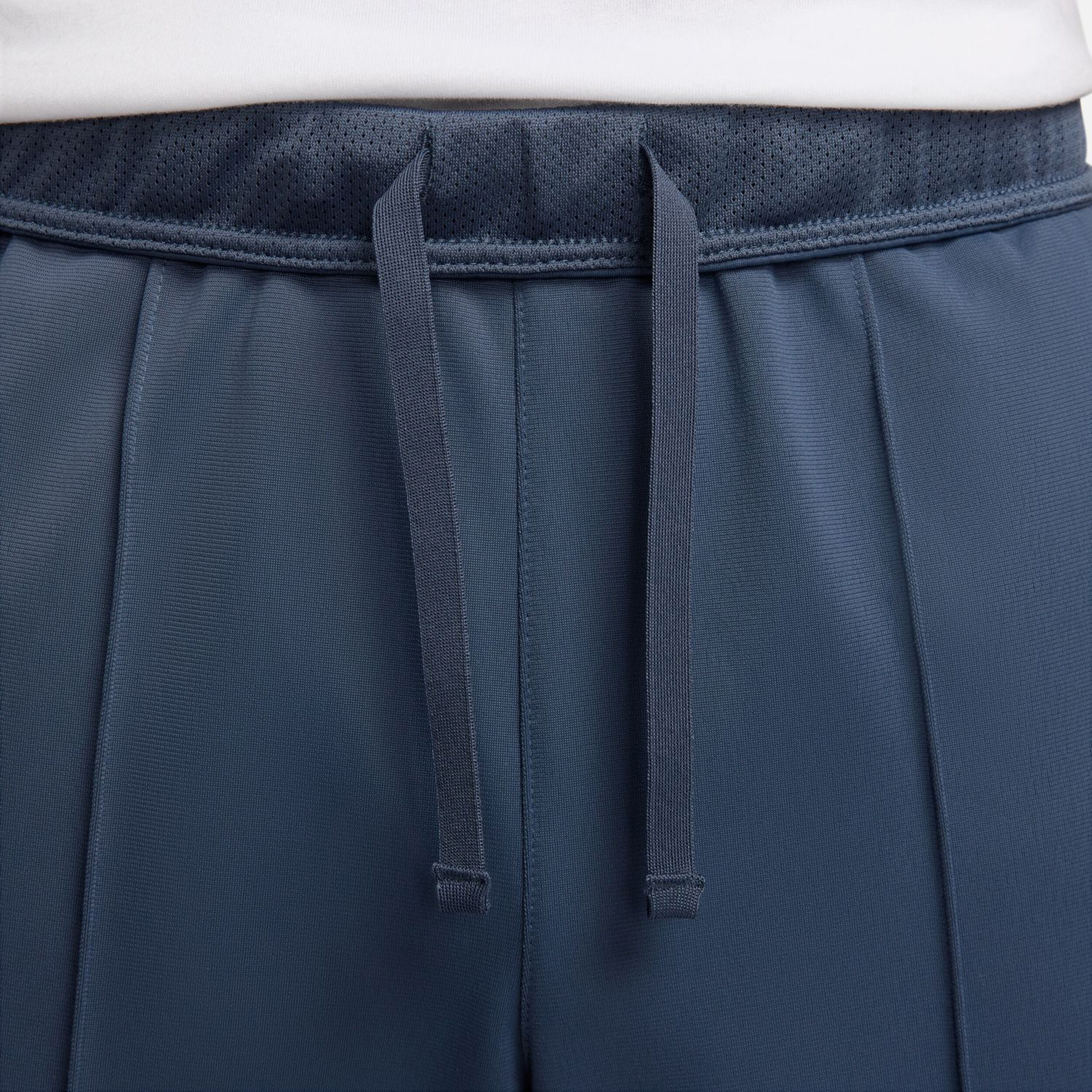 Court Heritage Suit Trainingshose Herren - Dunkelblau