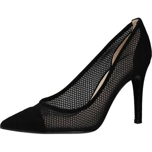 Peter Kaiser Pumps