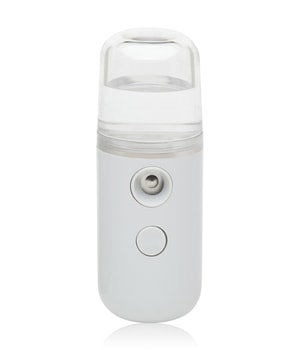 MDO Simon Ourian M.D. Skin Hydro Boost Gesichtsspray-1 Stk