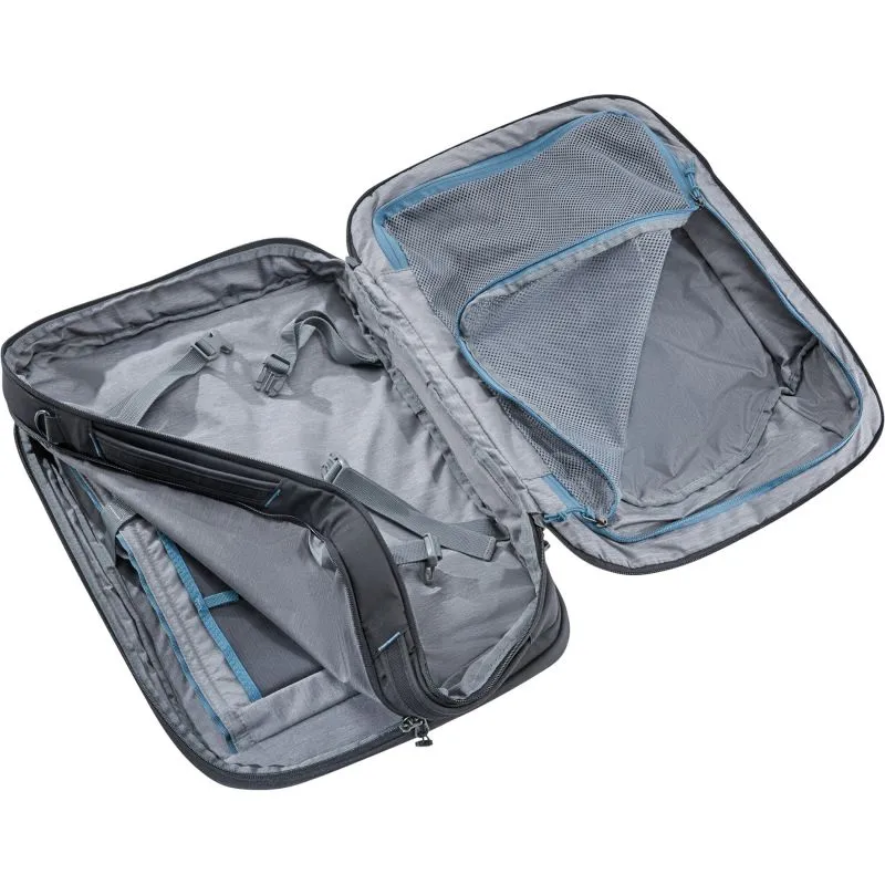 Deuter AViANT Carry On 28 - black