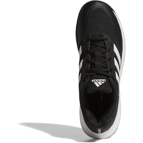 HERREN TENNISOUTDOORSCHUHE GAMECOURT 2 M
